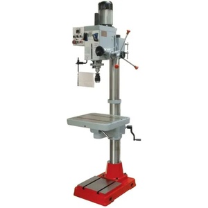 Holzmann ZS 40 HS
