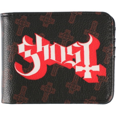 NNM Ghost - Crucifix WALGHCRU