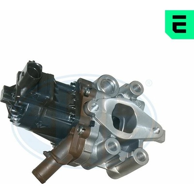 AGR - Ventil ERA 555191