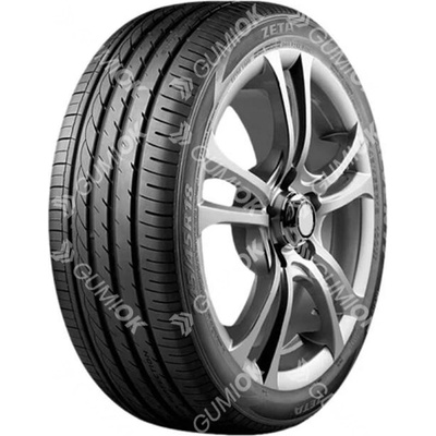 Pace Alventi 195/55 R16 87V