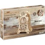 Revell Tiny Adventures REVELL 00616 - Вълшебен часовник