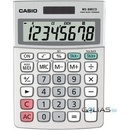 Casio MS 88 Eco