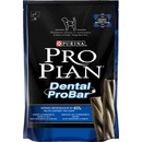 Purina Pro Plan Dental ProBar Chicken & Rice 150g