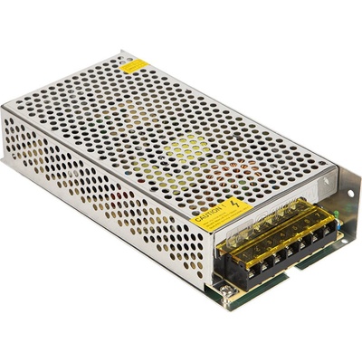 PROLECH Spínaný napájecí zdroj 12V/12,5A150W