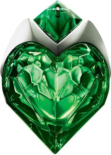 Thierry Mugler Aura EDP 90 ml