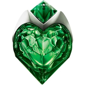 Image 1 of Thierry Mugler Aura EDP 90 ml