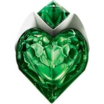Thierry Mugler Aura EDP 90 ml Парфюми