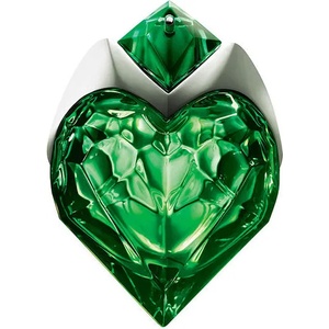 Thierry Mugler Aura EDP 90 ml Парфюми