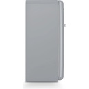 Image 1 of Smeg FAB28RSV5