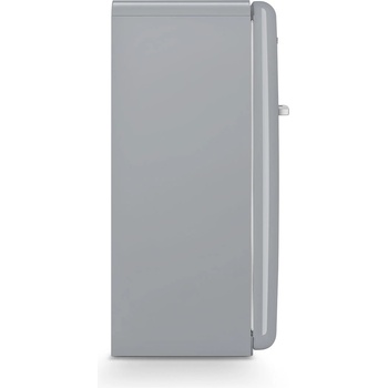 Image 1 of Smeg FAB28RSV5