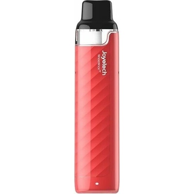 Joyetech WideWick Air Pod 800 mAh Dark Gray 1 ks