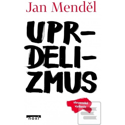 Uprdelizmus
