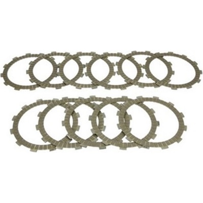 TRW Benelli TNT 1130 Sport Evo | Zboží Auto