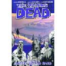 Walking Dead Kirkman RobertPaperback