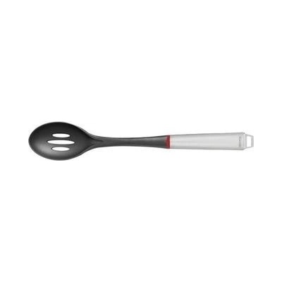 TRAMONTINA Lyžica servírovacia s otvormi Moderne 35cm