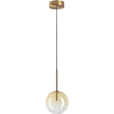 Ideal Lux 345345