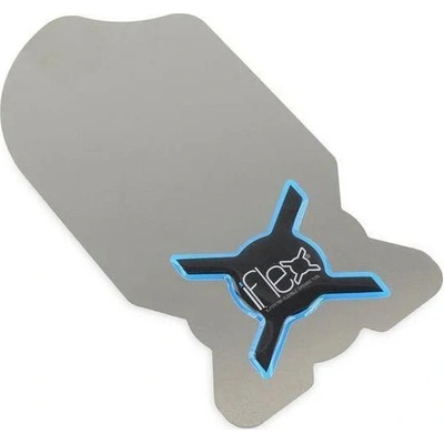 iFixit iFlex Opening Tool EU145336-1