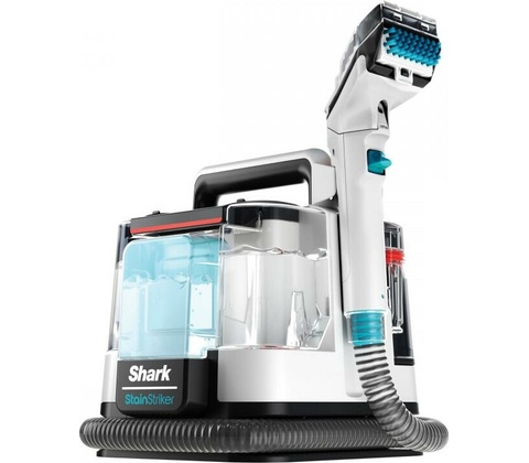 Shark PX200EUT
