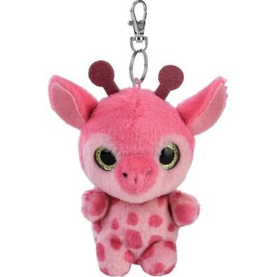 Prívesok na kľúče YooHoo Gina 10 cm