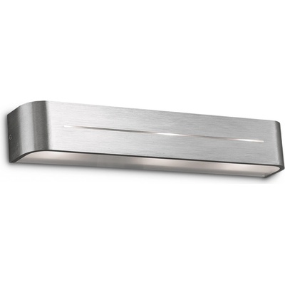 Ideal Lux 09933