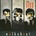 Fixx - Walkabout CD