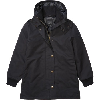 Brandit Яке Brandit Forvert Lemony, черно (9112-2)