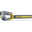 iMX SAND