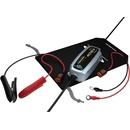 CTEK Lithium XS 12V, 5A