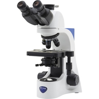 Optika B-383PL