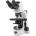 Optika B-383PL
