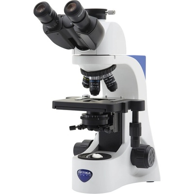 Optika B-383PL