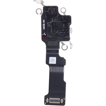 Wifi flex iPhone 14 Pro Max IPH0649