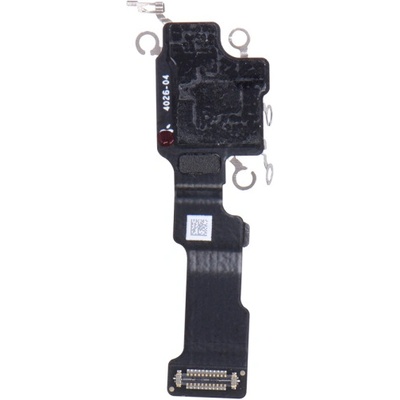 Wifi flex iPhone 14 Pro Max IPH0649