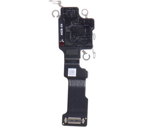 Wifi flex iPhone 14 Pro Max IPH0649