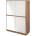 Sconto Marmion 4