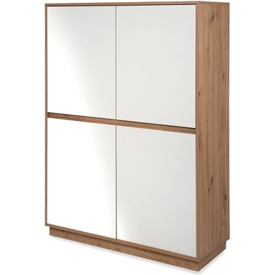 Sconto Marmion 4