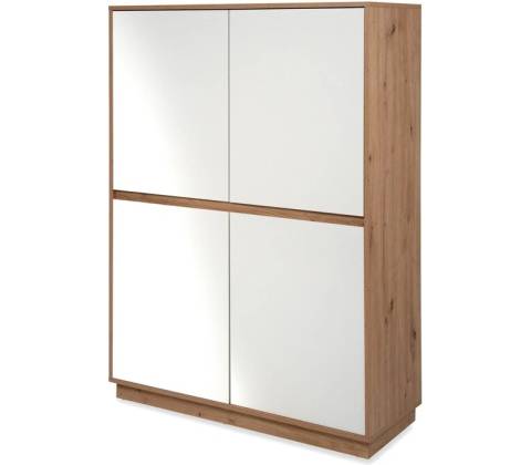 Sconto Marmion 4