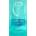 Malibu C Un-Do-Goo >pH9 Shampoo 15 ml