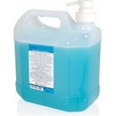 Tommi CZ s.r.o. TC Šampon S.O.S. Dog 3l