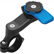 Quad Lock QLM-HBR