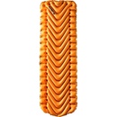 Klymit Insulated Static V Lite