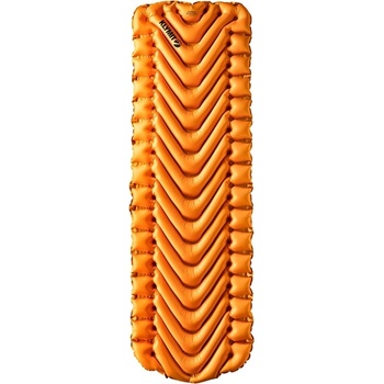 Klymit Insulated Static V Lite