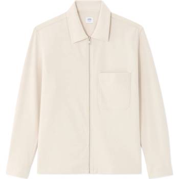 Celio Горна риза Natwilzip Celio | Bezhov | МЪЖЕ | S