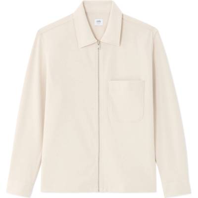 Celio Горна риза Natwilzip Celio | Bezhov | МЪЖЕ | S