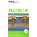 Florencie