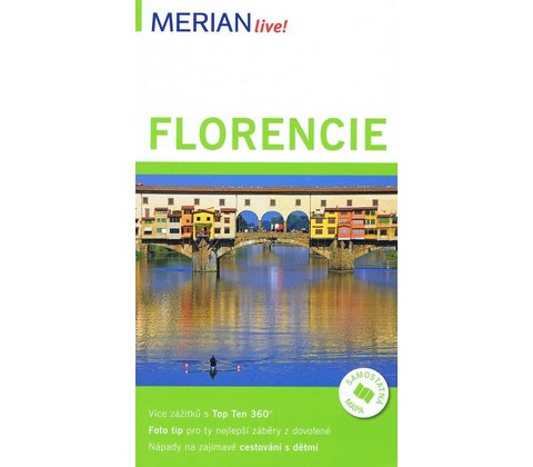 Florencie