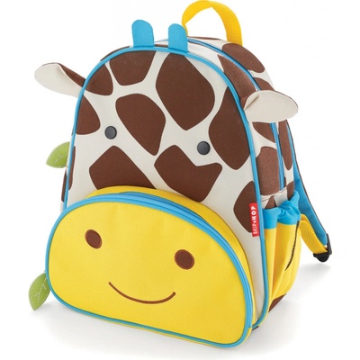 Skip Hop Baby Zoo Žirafka 212258