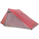 Trimm Fly DSL (209699)