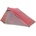 Trimm Fly DSL (209699)
