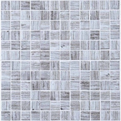EBS Forest mozaika 31,6 x 31,6 cm aran 1m²